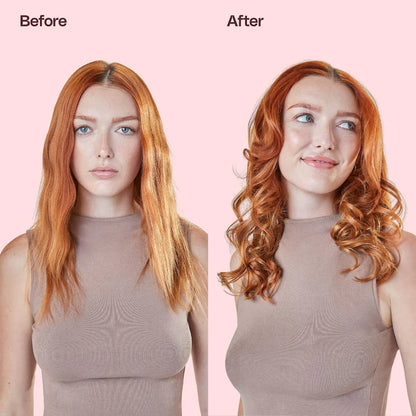 The Three Way Multi-Use Flat Iron