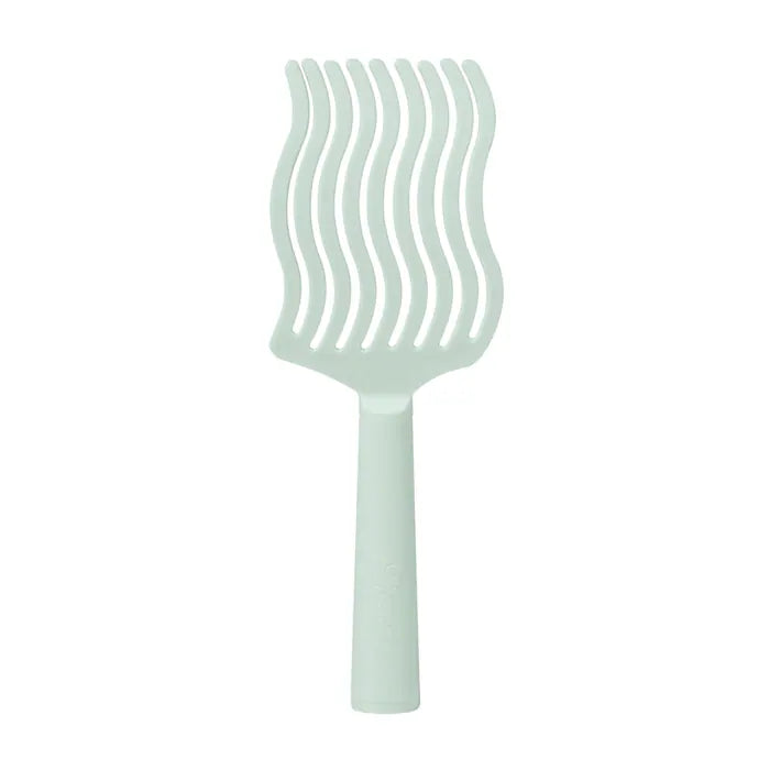 Wets Get It On Wet Brush