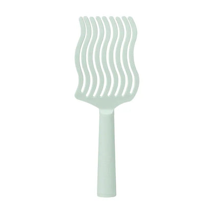 Wets Get It On Wet Brush