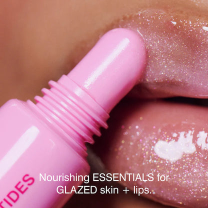 rhode - Holiday Glazed Trio Gift Set