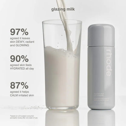 rhode - Holiday Glazed Trio Gift Set