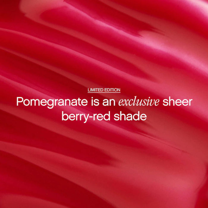 Topicals - Slick Salve Glossy Lip Balm Trio