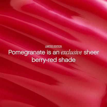 Topicals - Slick Salve Glossy Lip Balm Trio