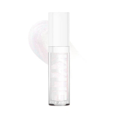Kylie Cosmetics | Plumpling Gloss - Bubbly