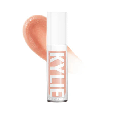 Kylie Cosmetics | Plumpling Gloss - Not Your Bae