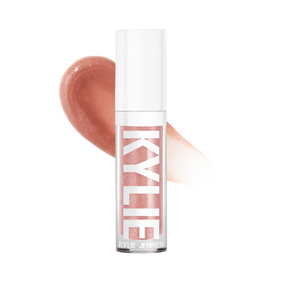 Kylie Cosmetics | Plumpling Gloss - Curve Him