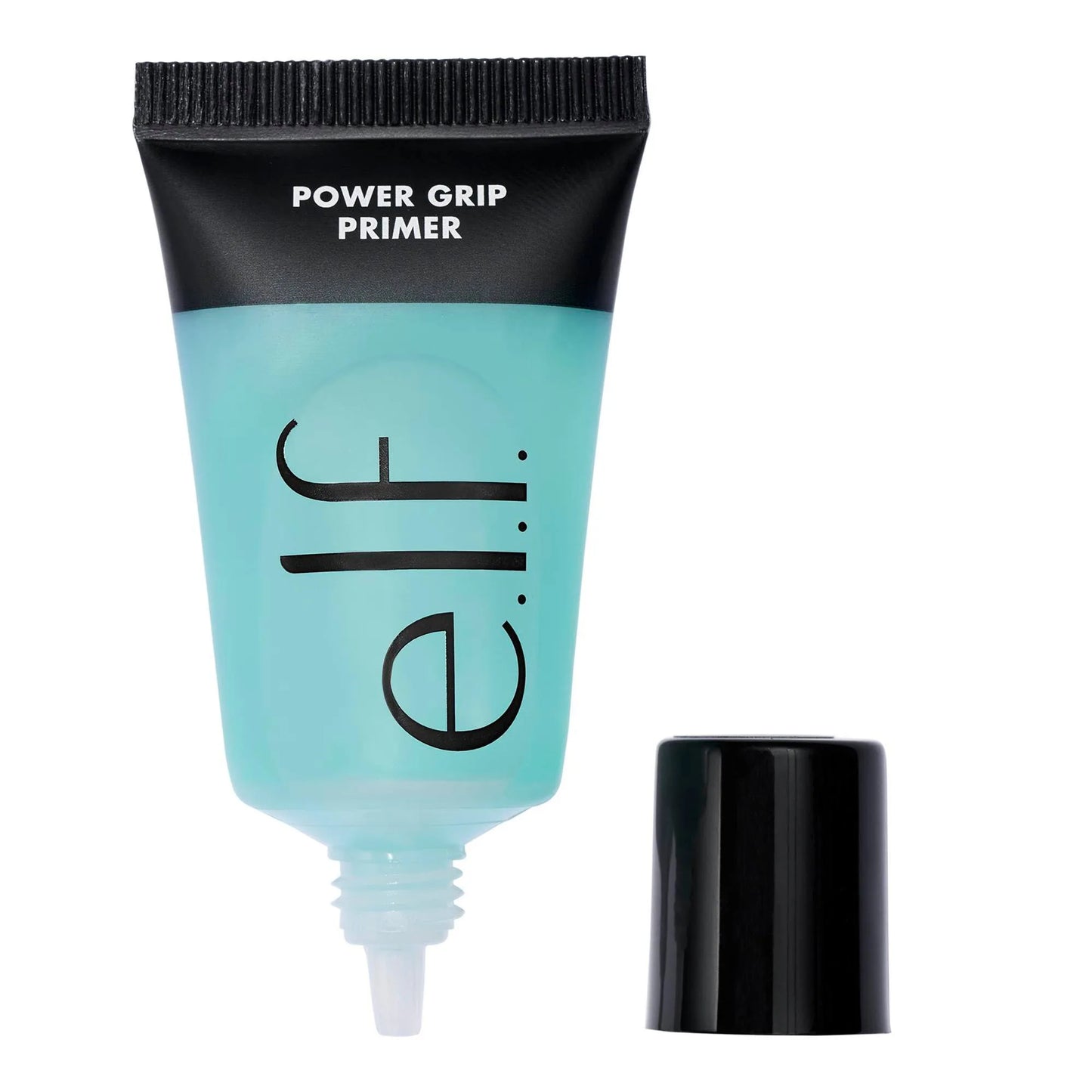 e.l.f. | Mini Power Grip Primer