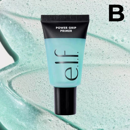 e.l.f. | Mini Power Grip Primer