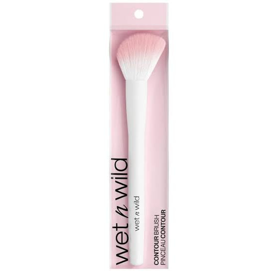 wet n wild | Contour Brush