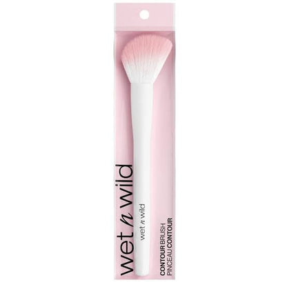 wet n wild | Contour Brush