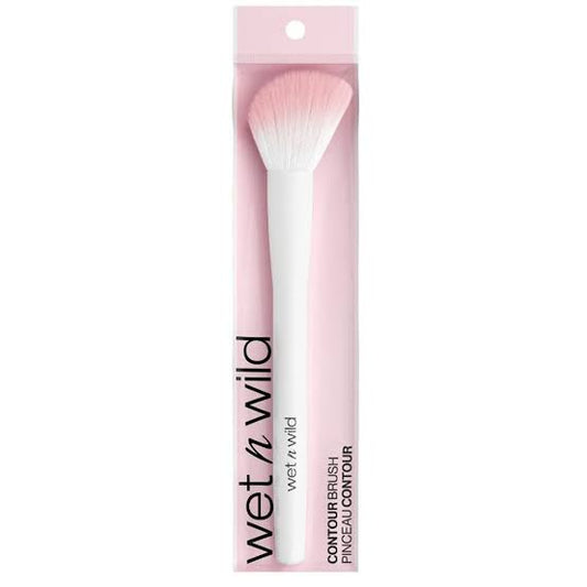 wet n wild | Contour Brush