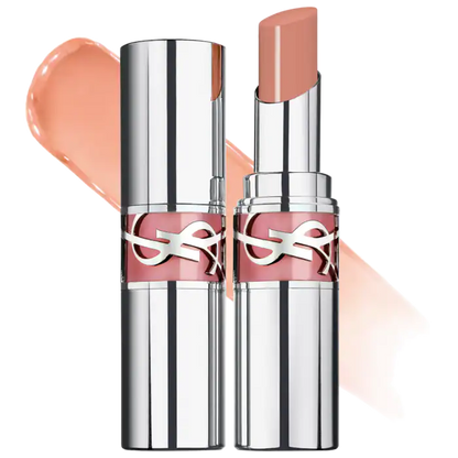 YSL Loveshine Lip Oil Stick