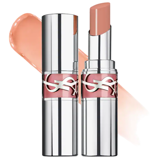 YSL Loveshine Lip Oil Stick