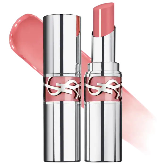 YSL Loveshine Lip Oil Stick