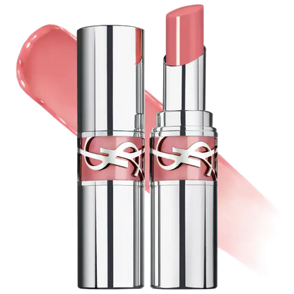 YSL Loveshine Lip Oil Stick