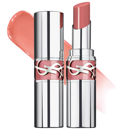 YSL Loveshine Lip Oil Stick