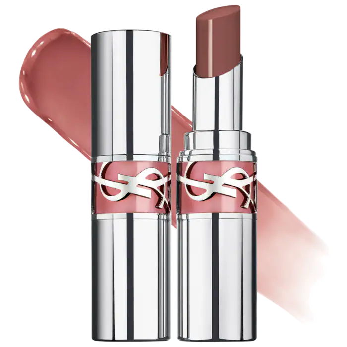 YSL Loveshine Lip Oil Stick