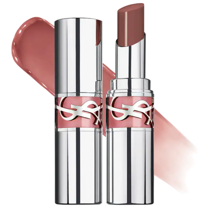 YSL Loveshine Lip Oil Stick