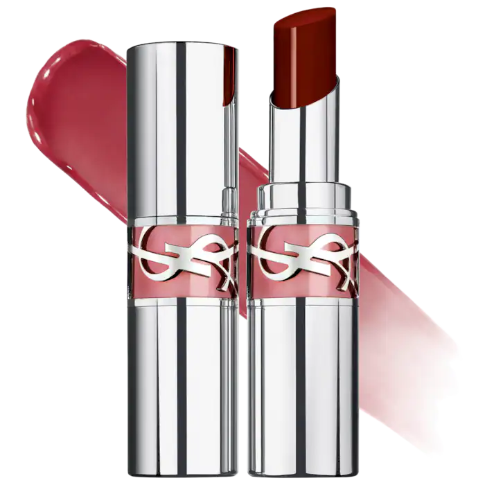 YSL Loveshine Lip Oil Stick