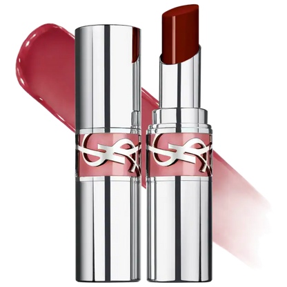 YSL Loveshine Lip Oil Stick