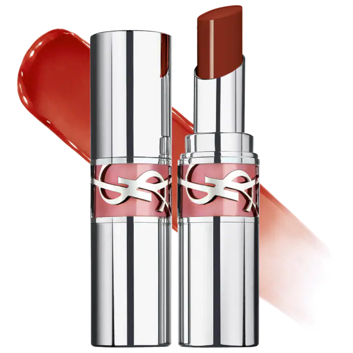 YSL Loveshine Lip Oil Stick