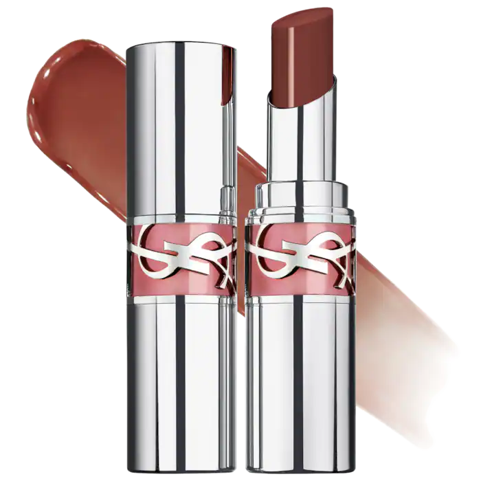 YSL Loveshine Lip Oil Stick