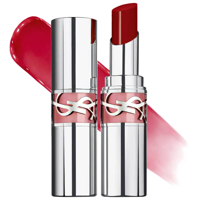 YSL Loveshine Lip Oil Stick