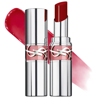 YSL Loveshine Lip Oil Stick