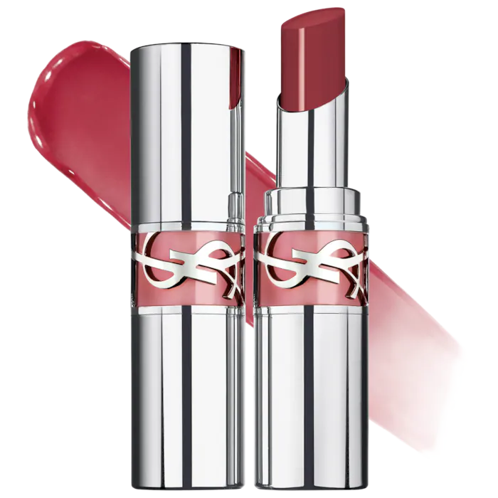 YSL Loveshine Lip Oil Stick