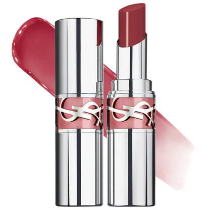 YSL Loveshine Lip Oil Stick