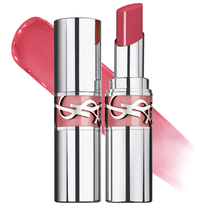 YSL Loveshine Lip Oil Stick