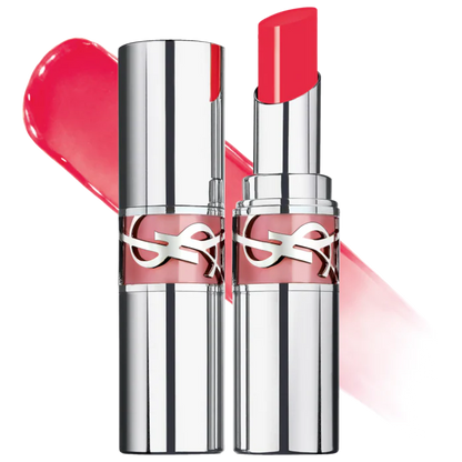 YSL Loveshine Lip Oil Stick