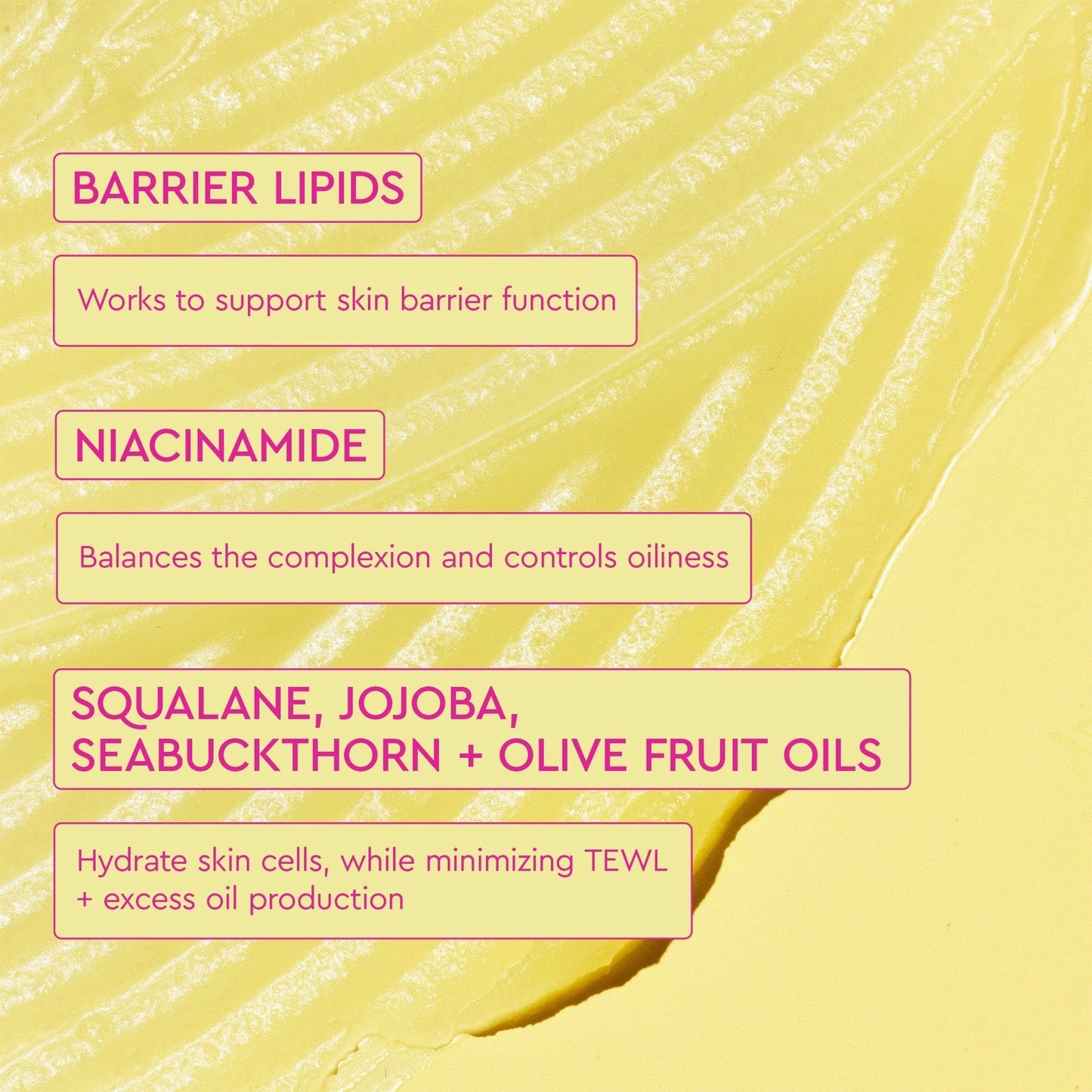 BYOMA Melting Balm Cleanser