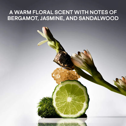 Major Glow High Shine Skin Perfecting Body Crème