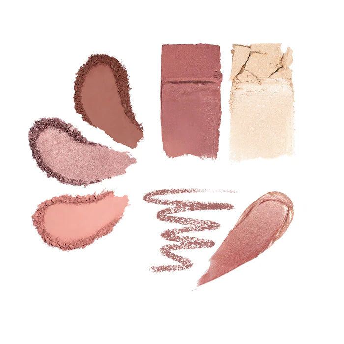 NATASHA DENONA - My Dream Pouch