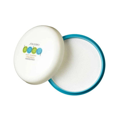 Shiseido Baby Powder Pressed Powder 50g