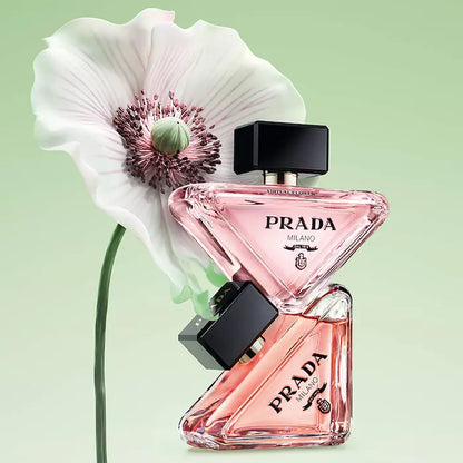 Prada - Mini Paradoxe Discovery Set