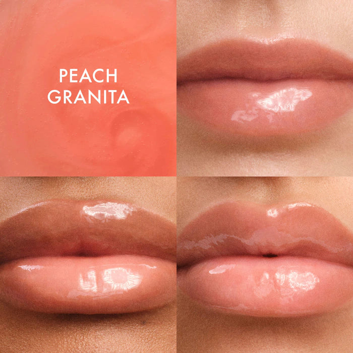Summer Fridays - The Sweet Summer Minis Lip Butter Balm Trio Set