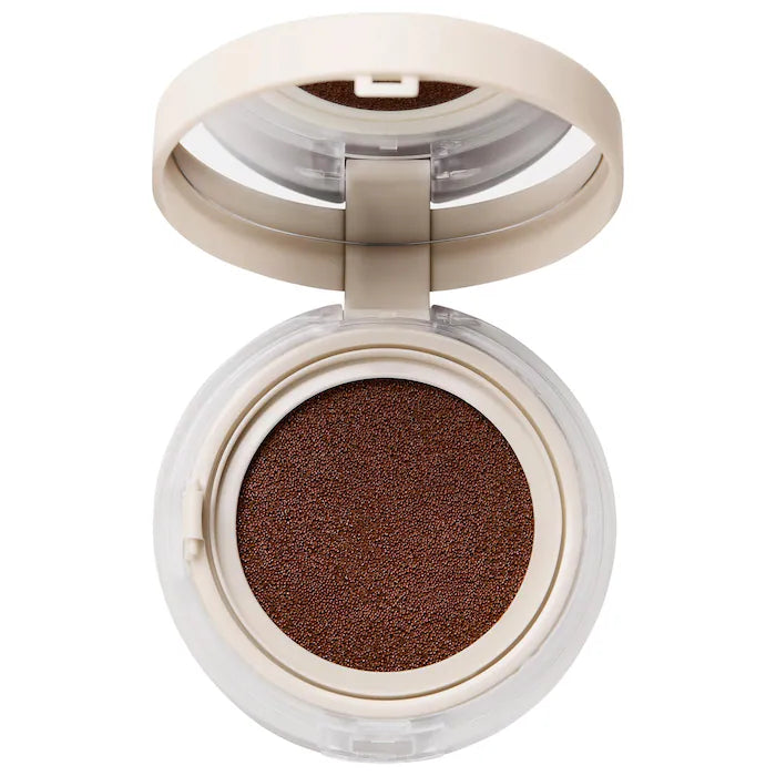 REFY - Water Bronzer Liquid Cushion with Ceramides