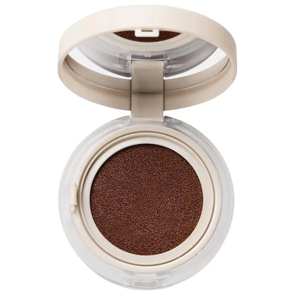 REFY - Water Bronzer Liquid Cushion with Ceramides