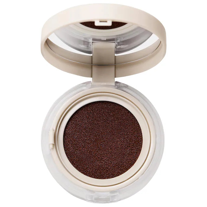 REFY - Water Bronzer Liquid Cushion with Ceramides
