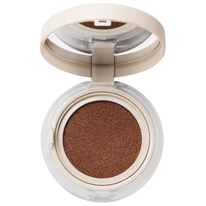 REFY - Water Bronzer Liquid Cushion with Ceramides