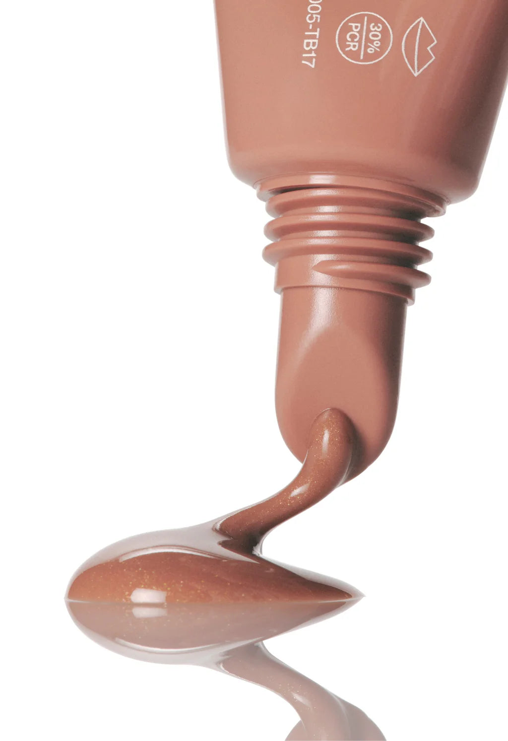 rhode - summer edition - peptide lip tint