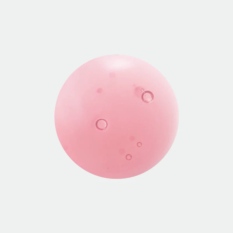 medicube - PDRN Pink Exosome Shot Serum 2000