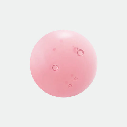 medicube - PDRN Pink Exosome Shot Serum 2000