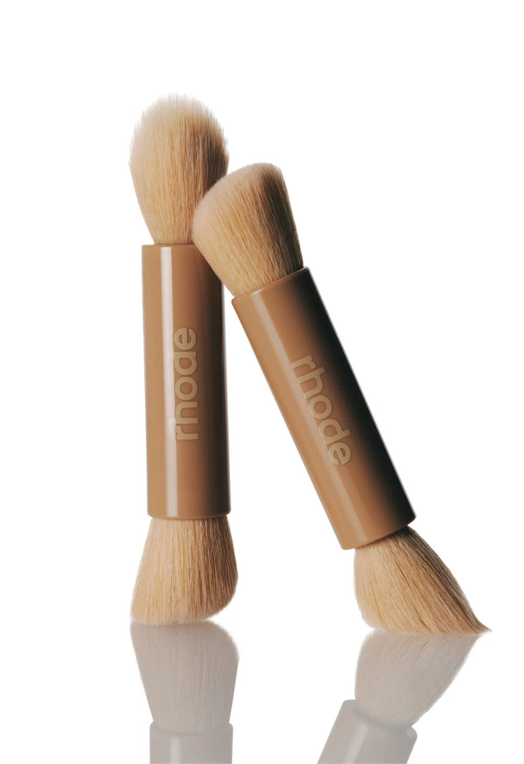 rhode - pocket brush