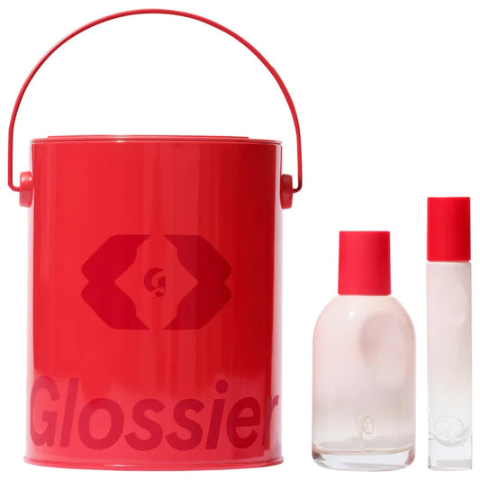 Glossier - Glossier You Duo Perfume Gift Set