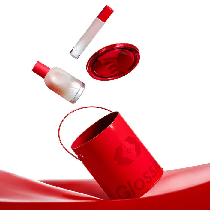 Glossier - Glossier You Duo Perfume Gift Set