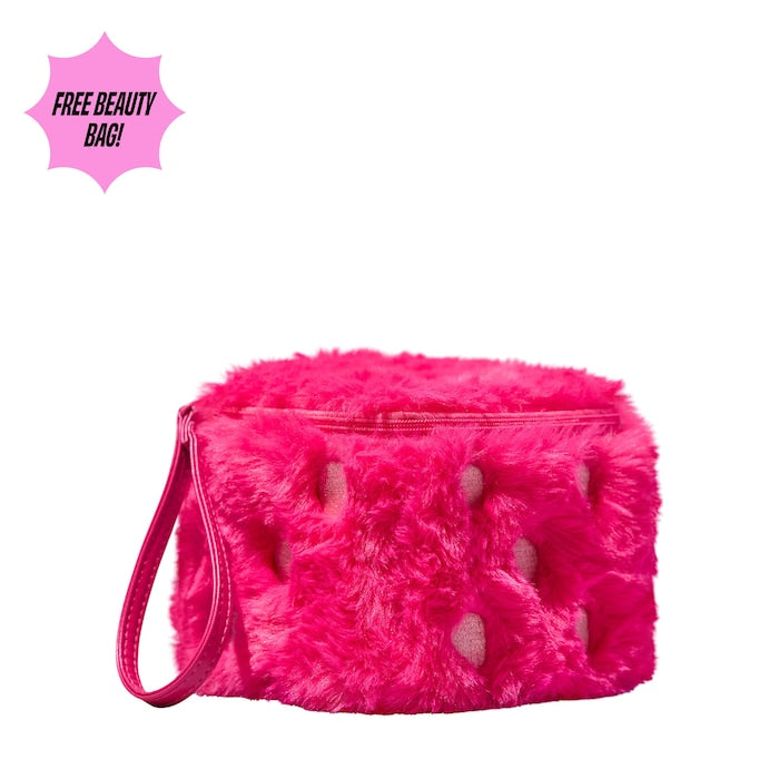 Benefit Cosmetics - Rollin' with Benetint & Lip Oil Duo Gift Set