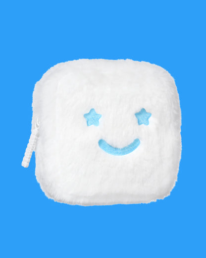 starface - big lil white gift set